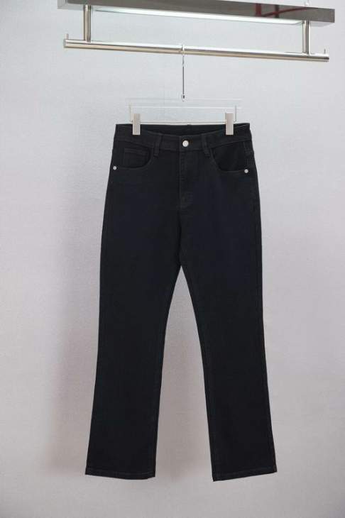 Picture of Balenciaga Jeans Long _SKUBalenciagasz28-36qqtxM0037976